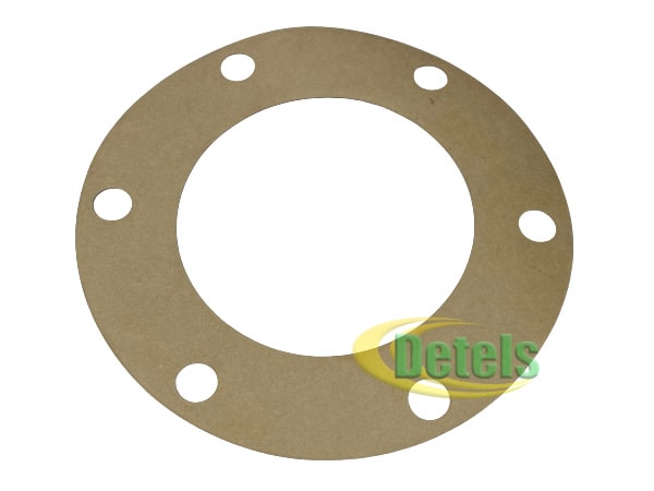 Прокладка супорта (ступиці) Flexoid C00103642 для пральної машини Indesit, Ariston